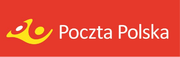 Poszta Polska logo